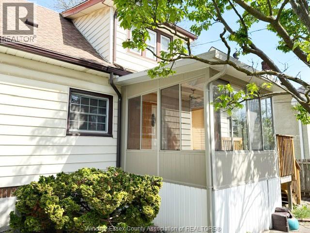 1921 DACOTAH DRIVE, Windsor, Ontario, N8Y1S7 — Photo 7