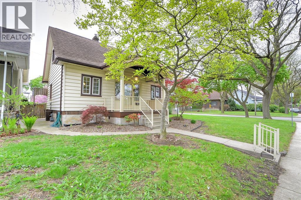 1921 DACOTAH DRIVE, Windsor, Ontario, N8Y1S7 — Photo 8