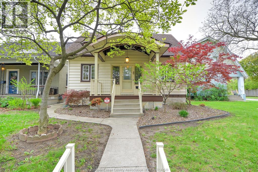 1921 DACOTAH DRIVE, Windsor, Ontario, N8Y1S7 — Photo 9