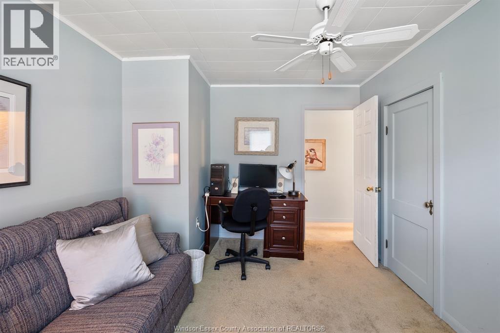 253 St. Pierre STREET, Tecumseh, Ontario, N8N1Z1 — Photo 19
