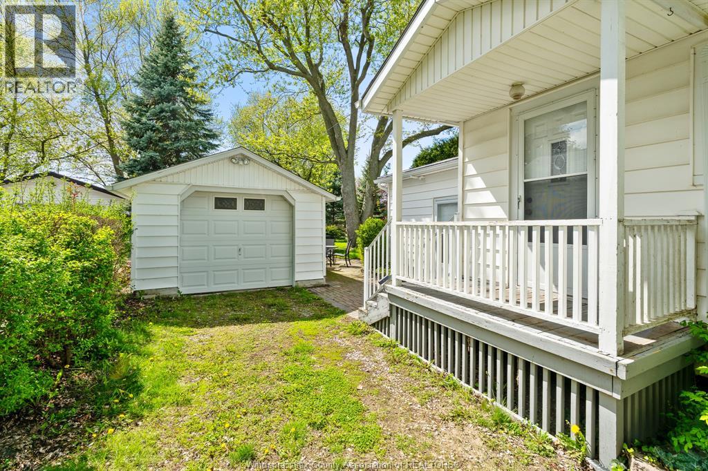 253 St. Pierre STREET, Tecumseh, Ontario, N8N1Z1 — Photo 26