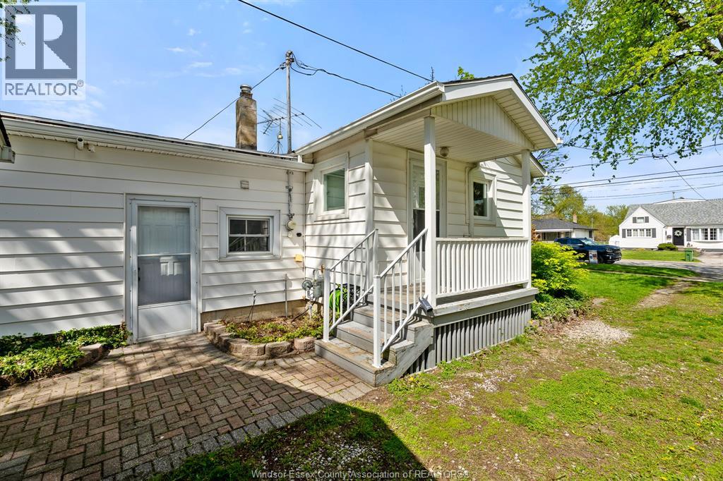 253 St. Pierre STREET, Tecumseh, Ontario, N8N1Z1 — Photo 27