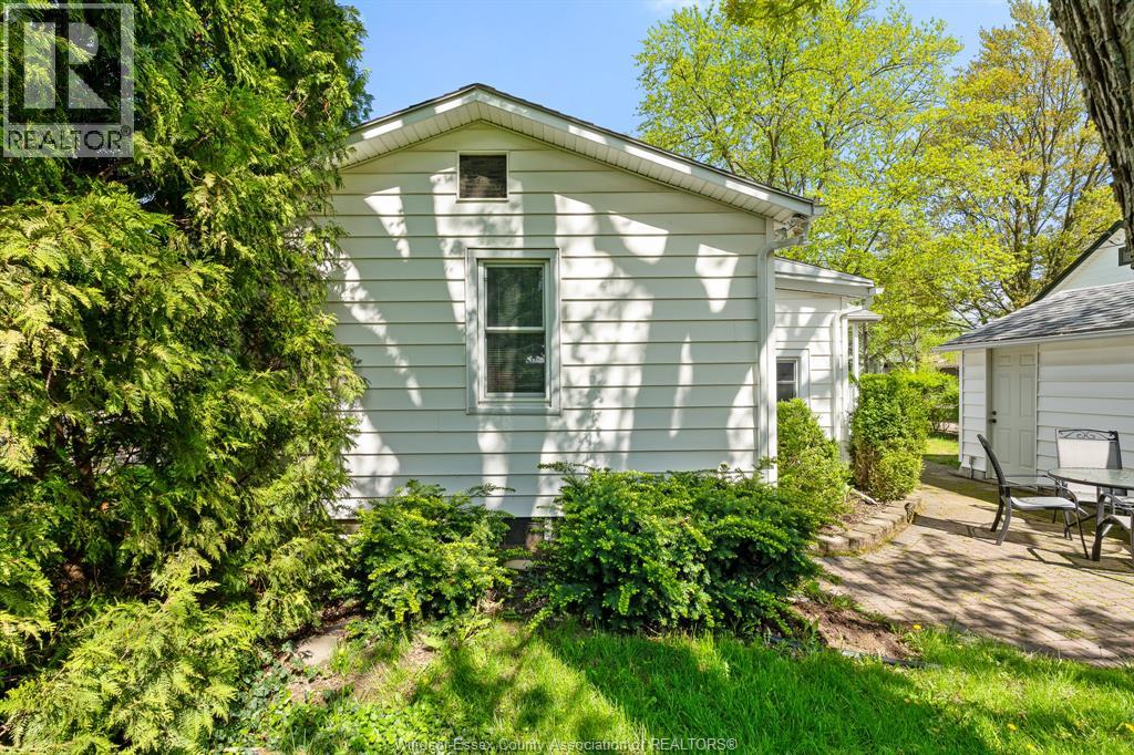 253 St. Pierre STREET, Tecumseh, Ontario, N8N1Z1 — Photo 31