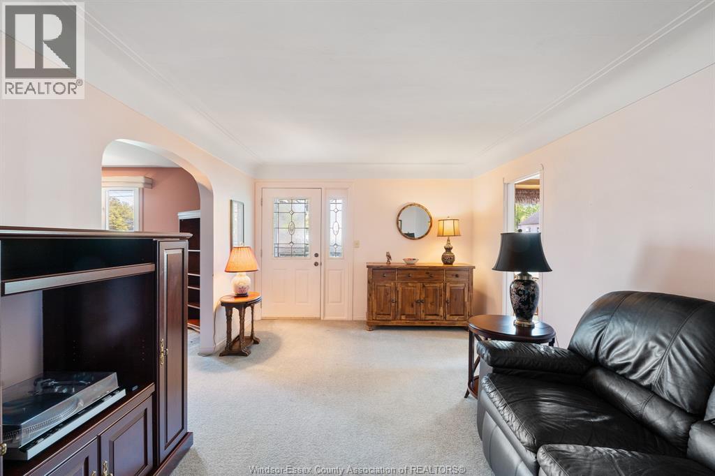 253 St. Pierre STREET, Tecumseh, Ontario, N8N1Z1 — Photo 6