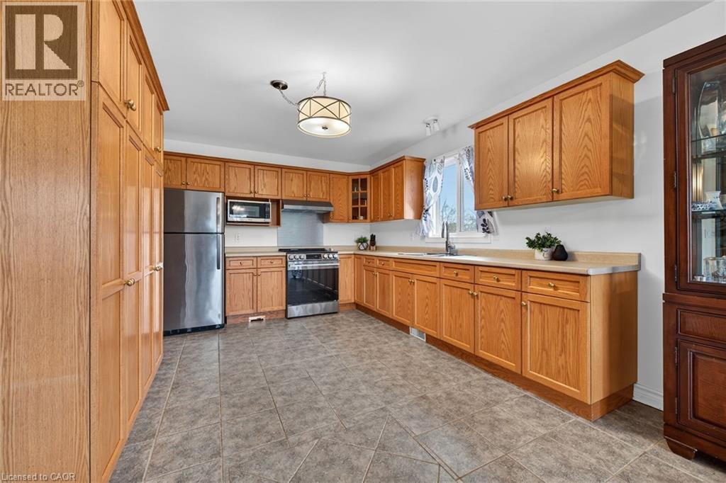 8151 HIGHWAY 3, Dunnville, Ontario, N1A2W4 — Photo 14