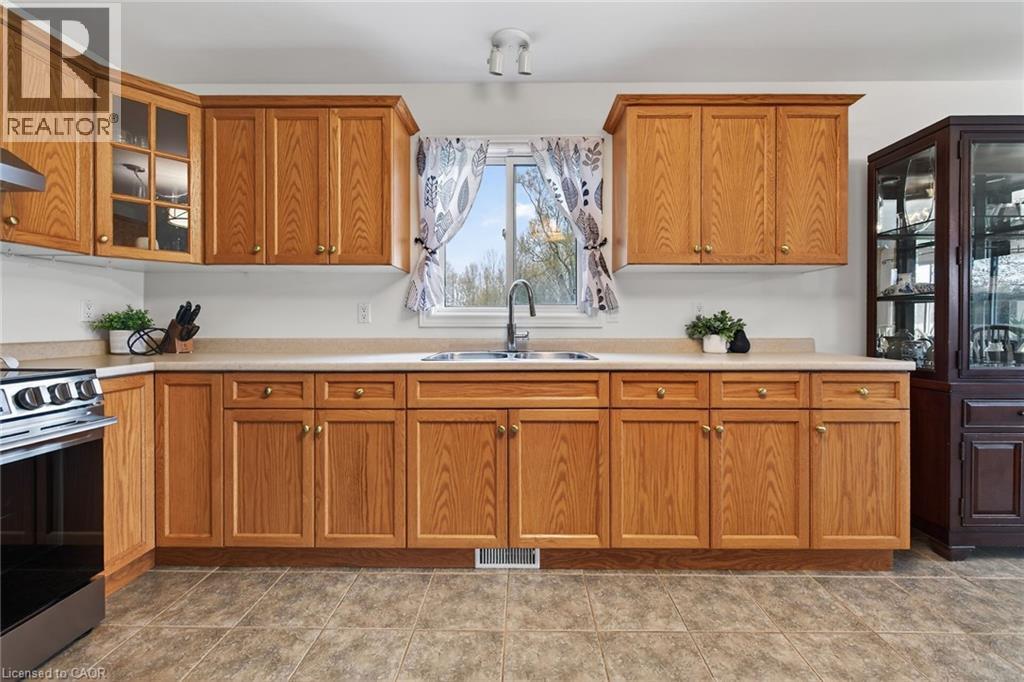 8151 HIGHWAY 3, Dunnville, Ontario, N1A2W4 — Photo 15
