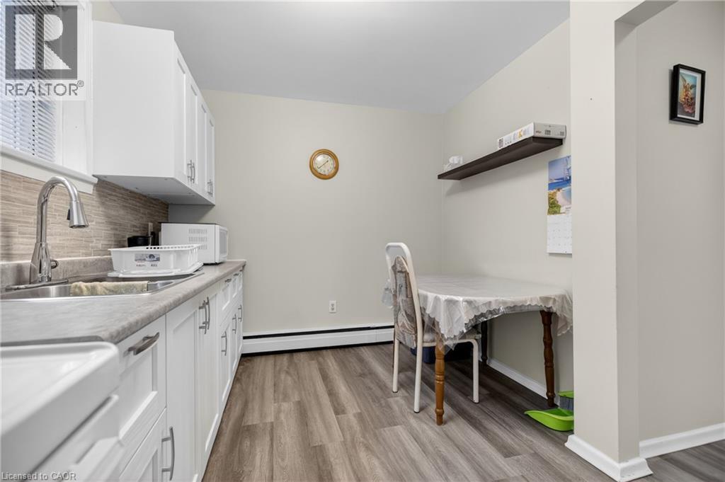 72 HOFFMAN Street, Kitchener, Ontario, N2M3M9 — Photo 15