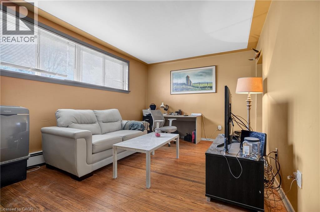 72 HOFFMAN Street, Kitchener, Ontario, N2M3M9 — Photo 17