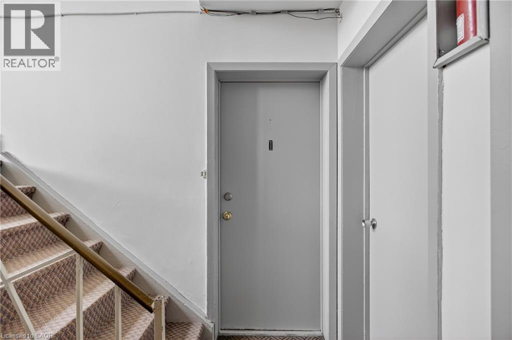 72 HOFFMAN Street, Kitchener, Ontario, N2M3M9 — Photo 18