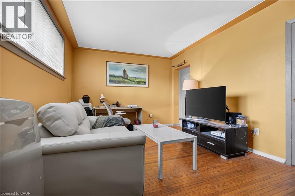 72 HOFFMAN Street, Kitchener, Ontario, N2M3M9 — Photo 19