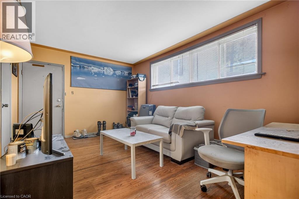 72 HOFFMAN Street, Kitchener, Ontario, N2M3M9 — Photo 20