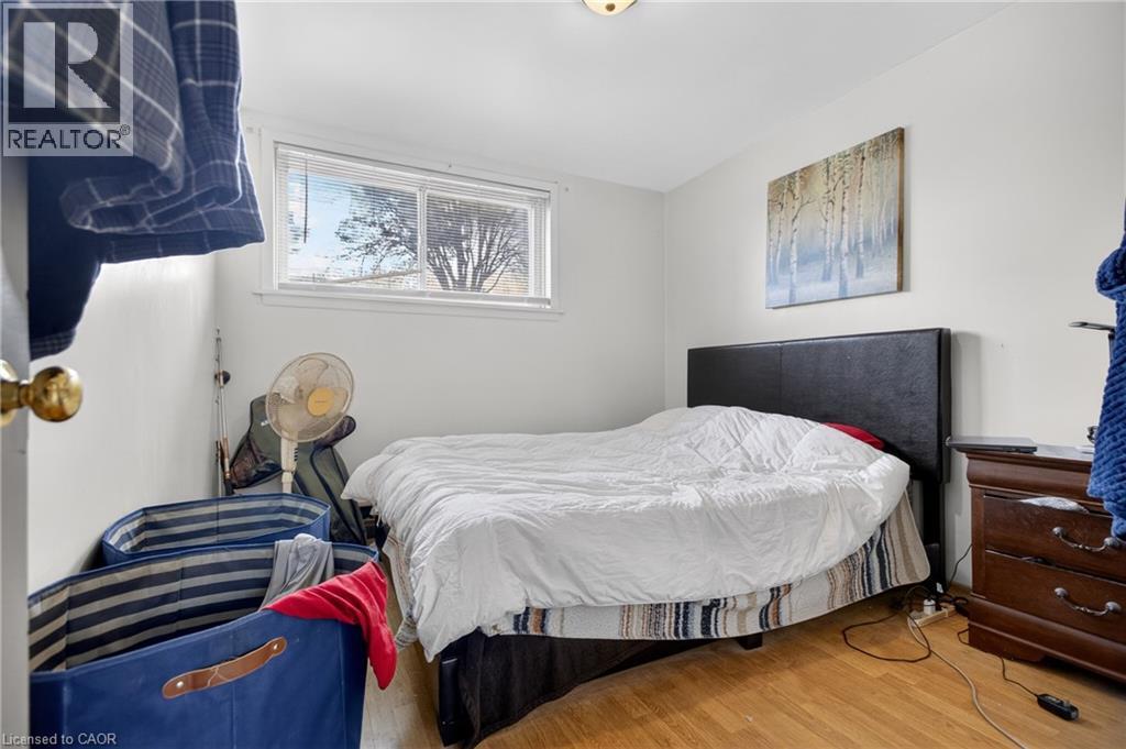 72 HOFFMAN Street, Kitchener, Ontario, N2M3M9 — Photo 21