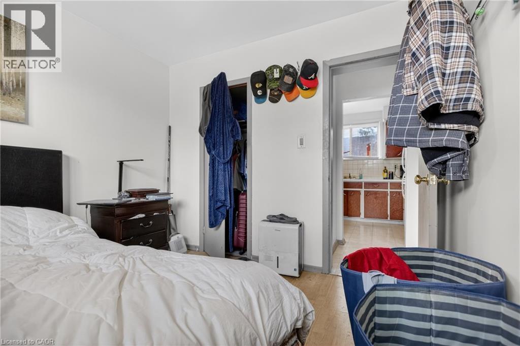 72 HOFFMAN Street, Kitchener, Ontario, N2M3M9 — Photo 22