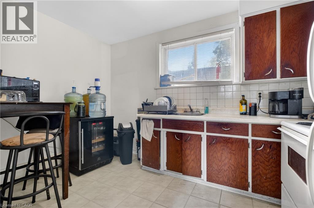 72 HOFFMAN Street, Kitchener, Ontario, N2M3M9 — Photo 23