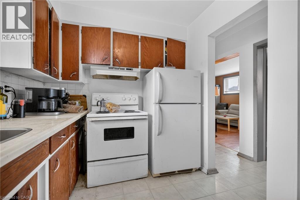 72 HOFFMAN Street, Kitchener, Ontario, N2M3M9 — Photo 24