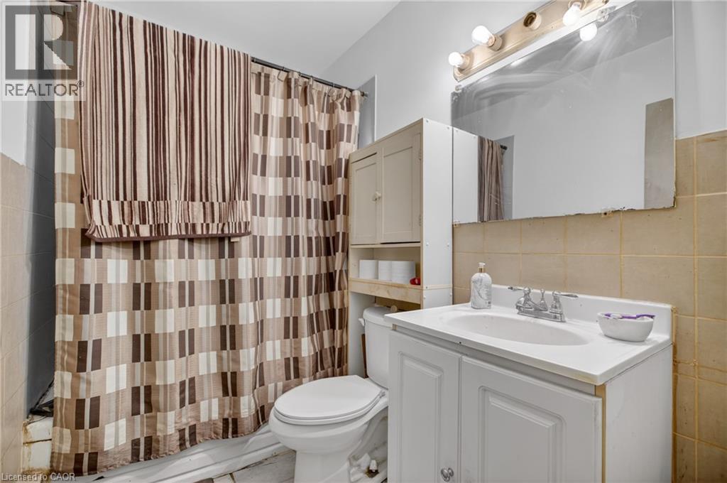 72 HOFFMAN Street, Kitchener, Ontario, N2M3M9 — Photo 25