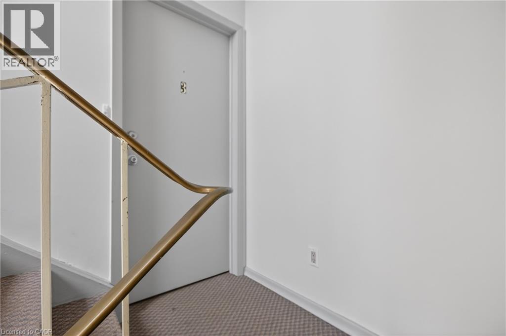 72 HOFFMAN Street, Kitchener, Ontario, N2M3M9 — Photo 26