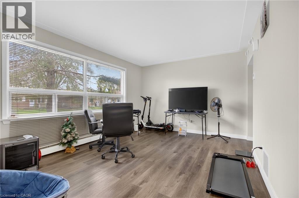 72 HOFFMAN Street, Kitchener, Ontario, N2M3M9 — Photo 27