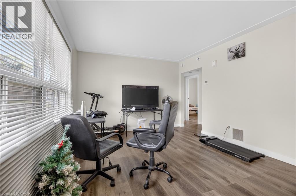 72 HOFFMAN Street, Kitchener, Ontario, N2M3M9 — Photo 28