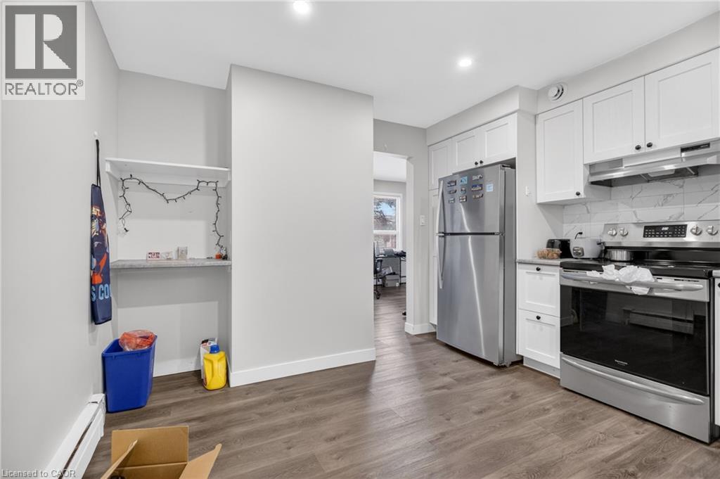 72 HOFFMAN Street, Kitchener, Ontario, N2M3M9 — Photo 32