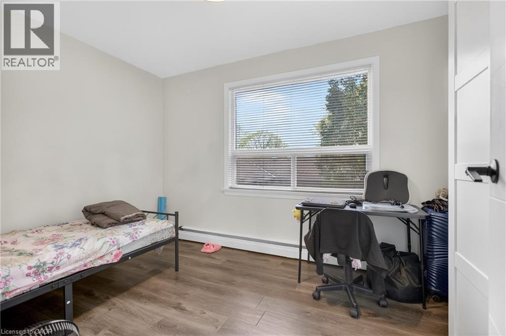 72 HOFFMAN Street, Kitchener, Ontario, N2M3M9 — Photo 36