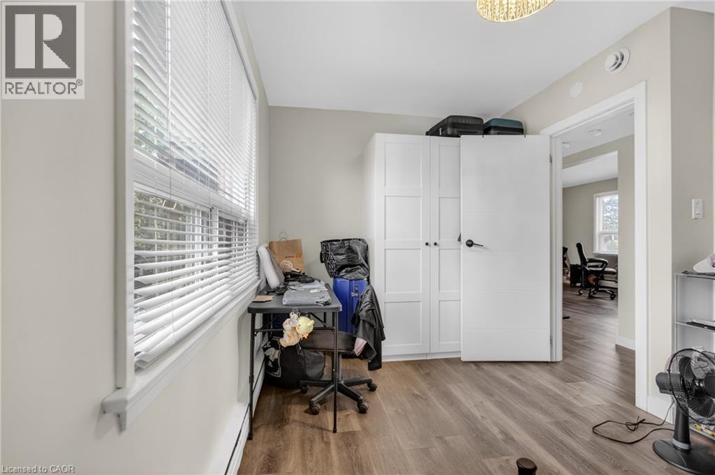 72 HOFFMAN Street, Kitchener, Ontario, N2M3M9 — Photo 37
