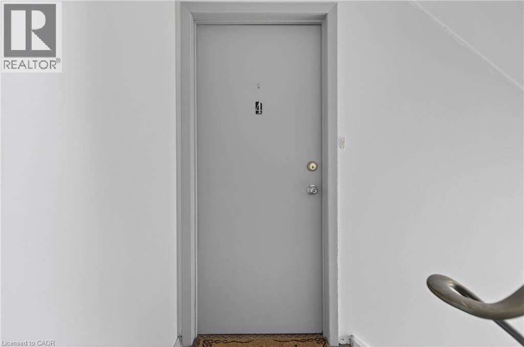 72 HOFFMAN Street, Kitchener, Ontario, N2M3M9 — Photo 38