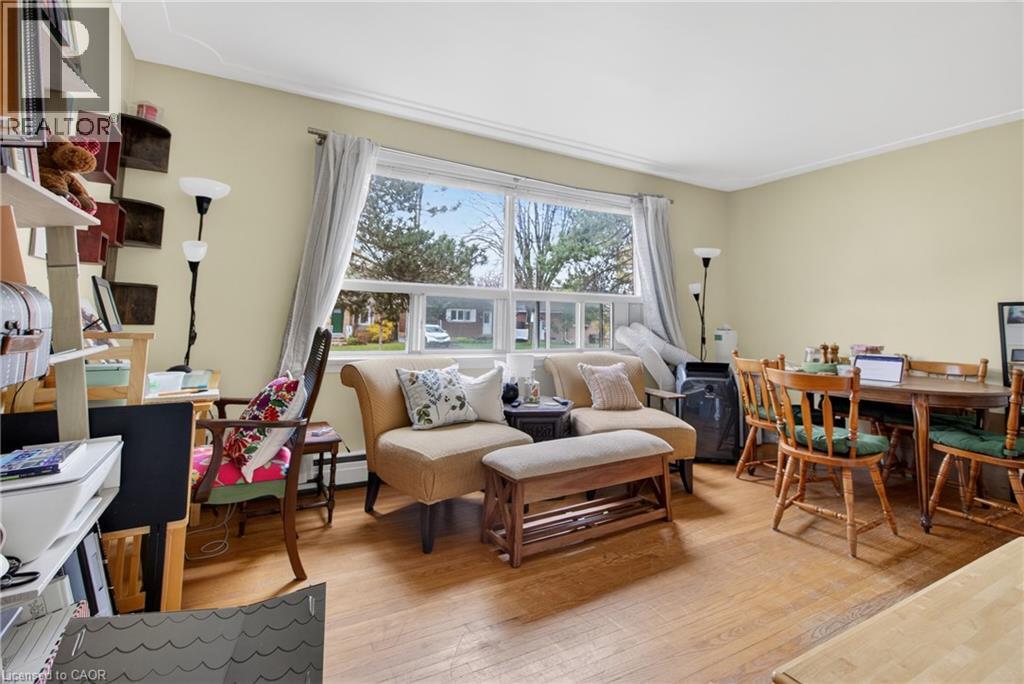 72 HOFFMAN Street, Kitchener, Ontario, N2M3M9 — Photo 40