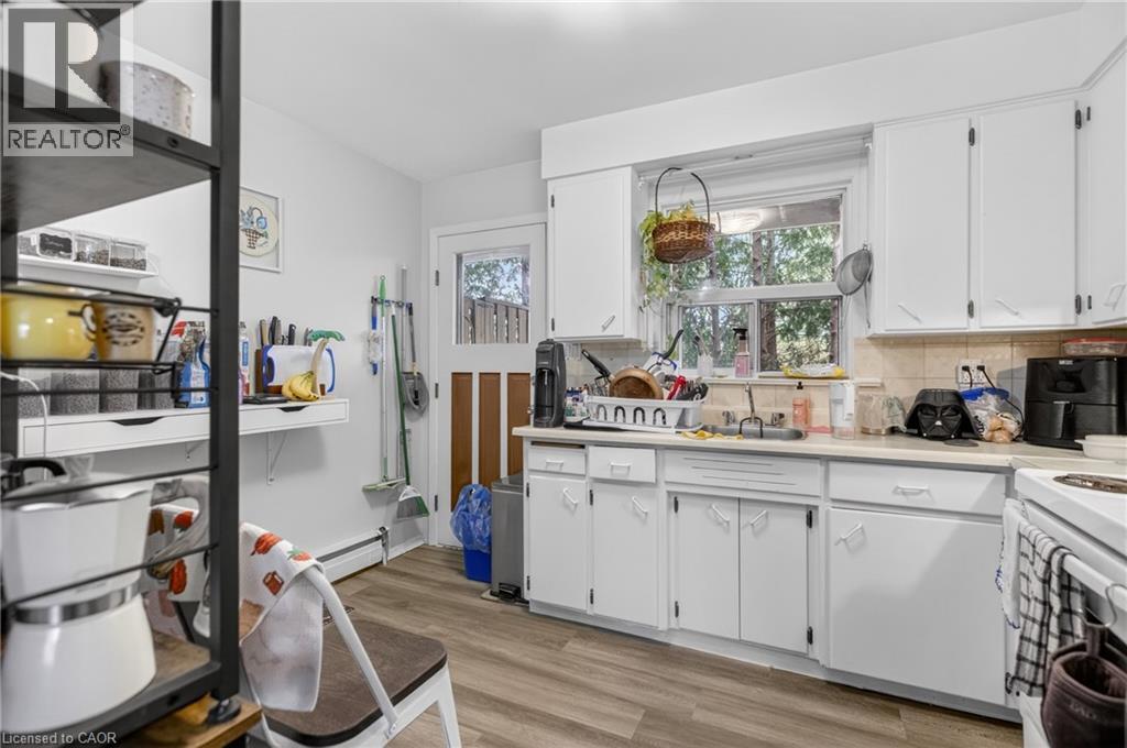 72 HOFFMAN Street, Kitchener, Ontario, N2M3M9 — Photo 41