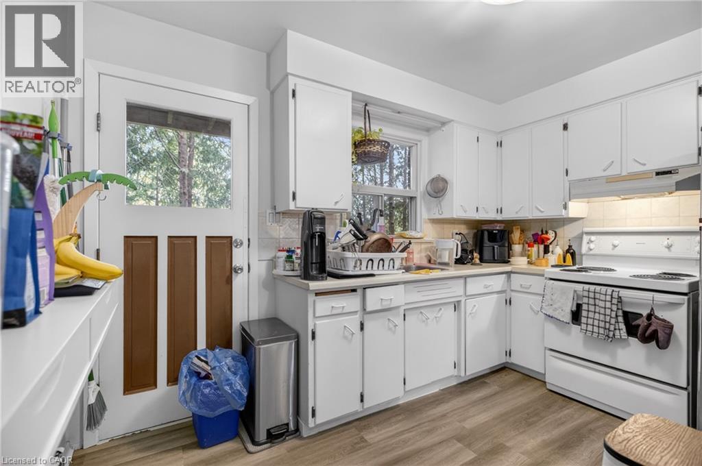 72 HOFFMAN Street, Kitchener, Ontario, N2M3M9 — Photo 42