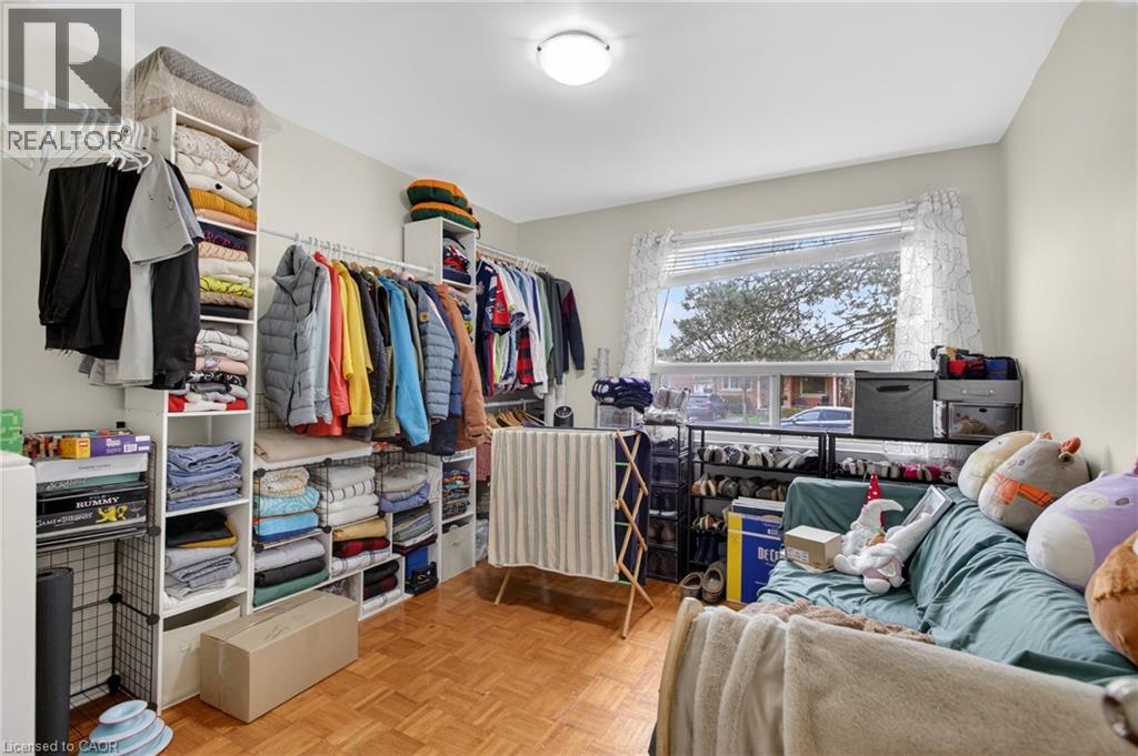 72 HOFFMAN Street, Kitchener, Ontario, N2M3M9 — Photo 43