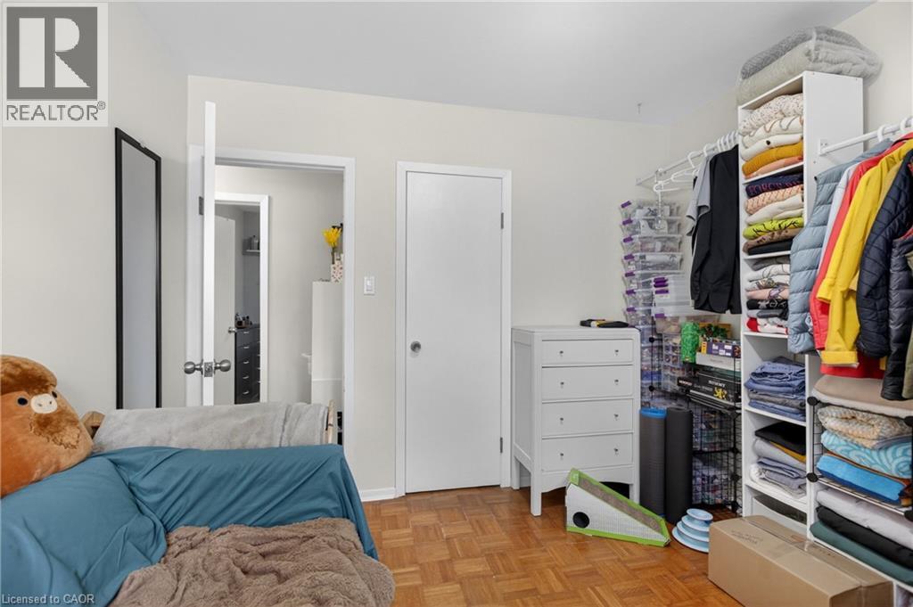 72 HOFFMAN Street, Kitchener, Ontario, N2M3M9 — Photo 44