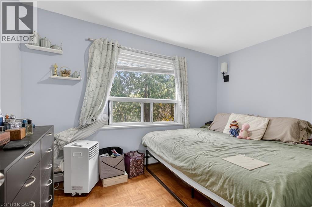 72 HOFFMAN Street, Kitchener, Ontario, N2M3M9 — Photo 45