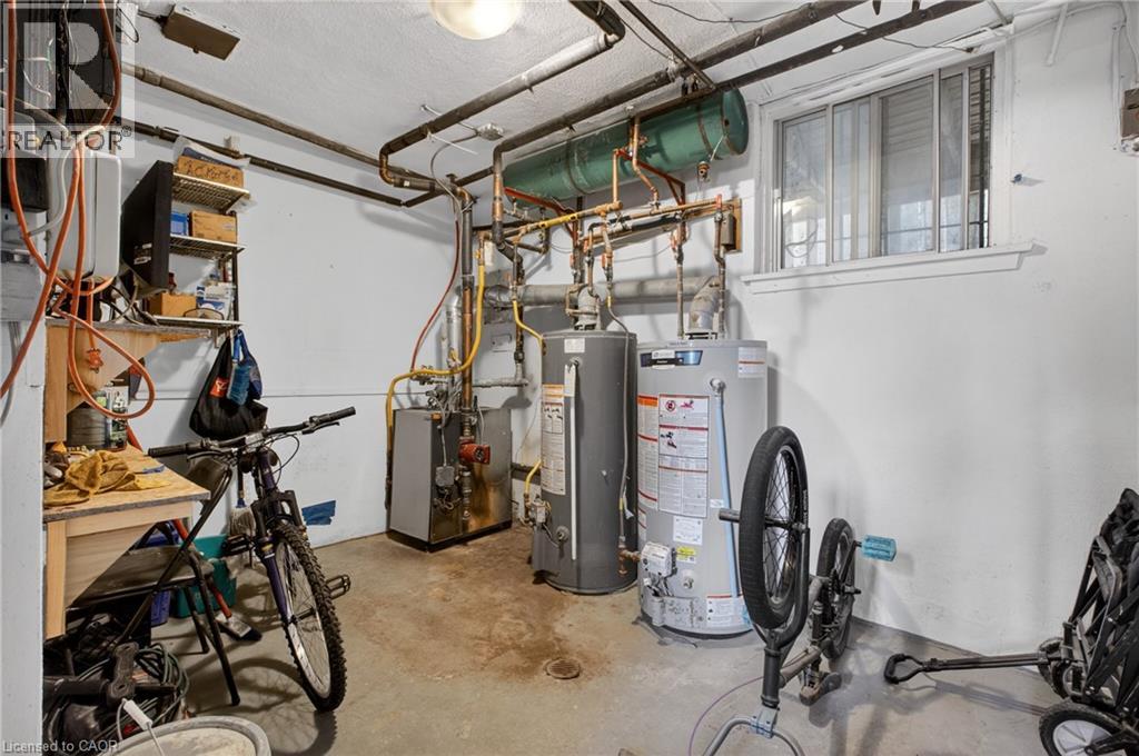 72 HOFFMAN Street, Kitchener, Ontario, N2M3M9 — Photo 48