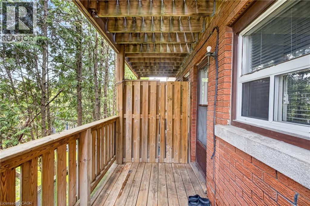 72 HOFFMAN Street, Kitchener, Ontario, N2M3M9 — Photo 50