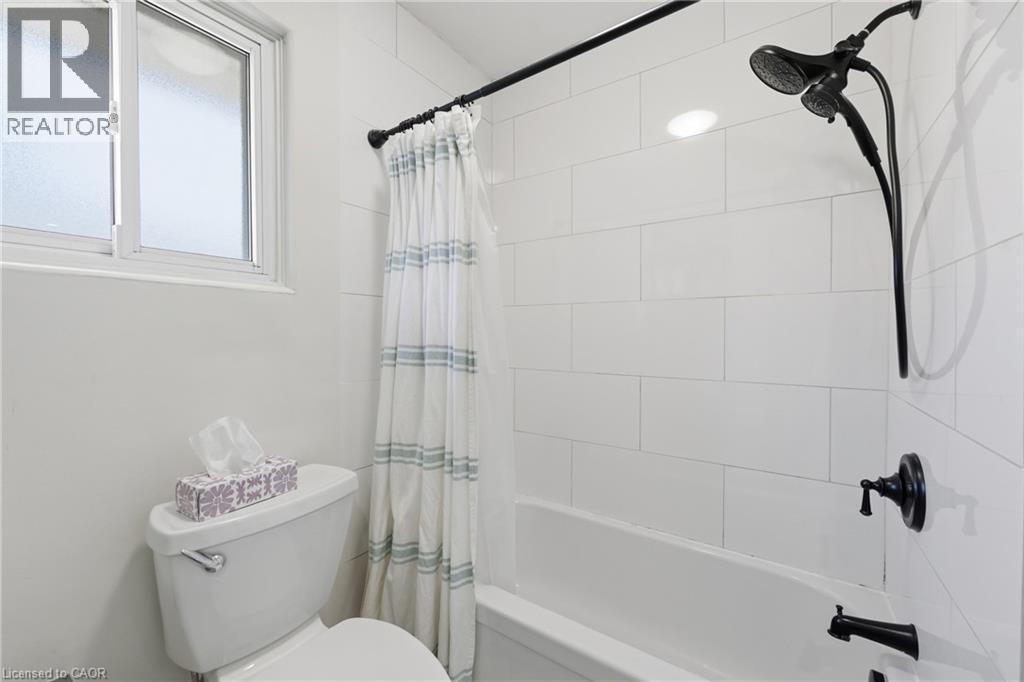 59 PURVIS Drive, Hamilton, Ontario, L8S2S5 — Photo 17