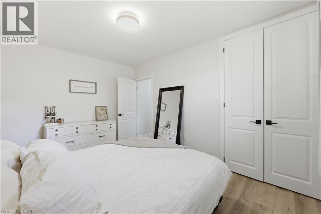 59 PURVIS Drive, Hamilton, Ontario, L8S2S5 — Photo 20
