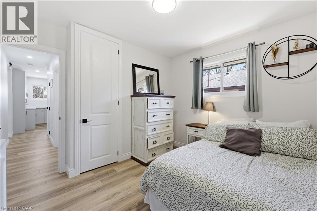 59 PURVIS Drive, Hamilton, Ontario, L8S2S5 — Photo 24