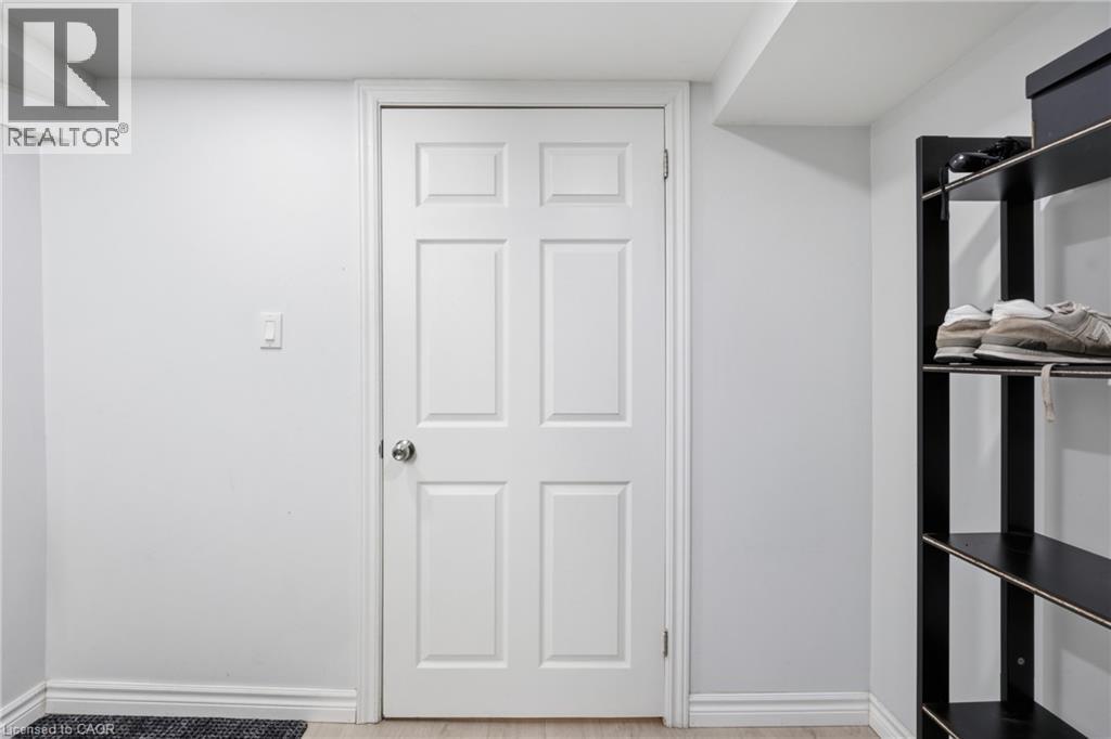 59 PURVIS Drive, Hamilton, Ontario, L8S2S5 — Photo 28