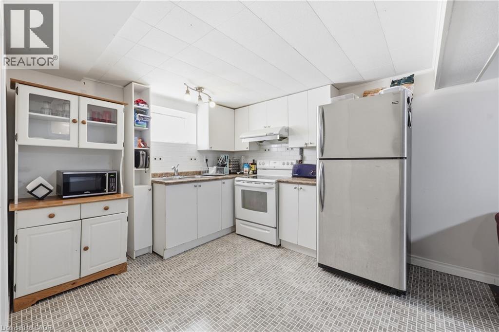 59 PURVIS Drive, Hamilton, Ontario, L8S2S5 — Photo 31