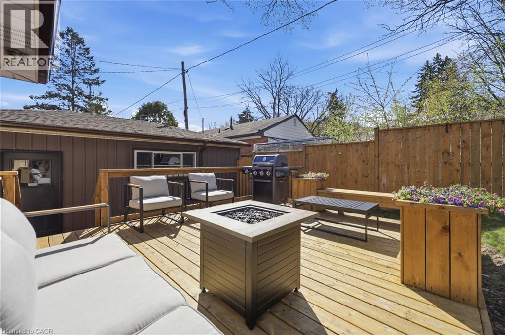 59 PURVIS Drive, Hamilton, Ontario, L8S2S5 — Photo 47