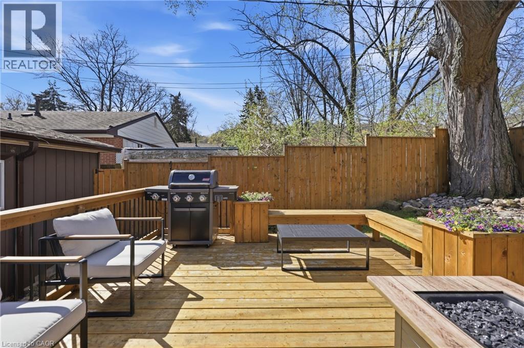 59 PURVIS Drive, Hamilton, Ontario, L8S2S5 — Photo 49