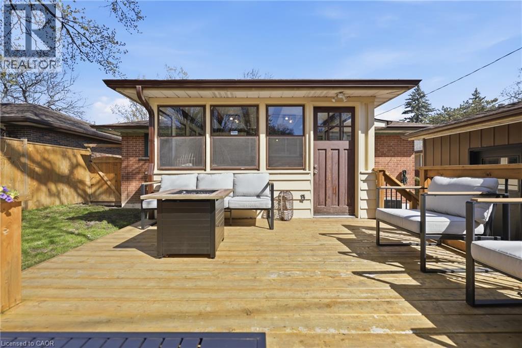 59 PURVIS Drive, Hamilton, Ontario, L8S2S5 — Photo 50