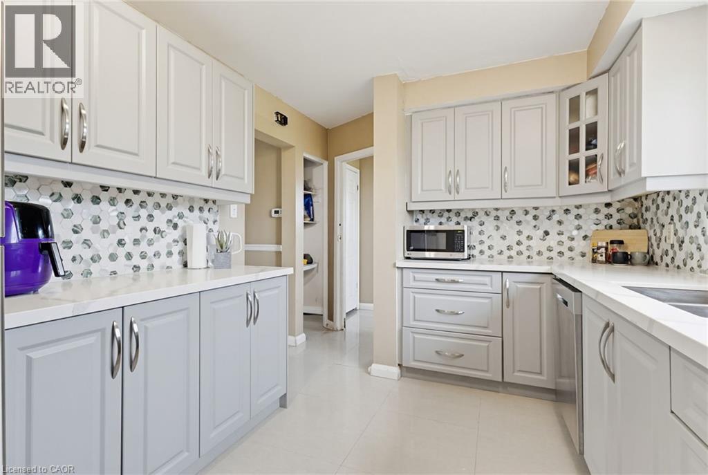 55 YARMOUTH Court, Hamilton, Ontario, L8S3E2 — Photo 10