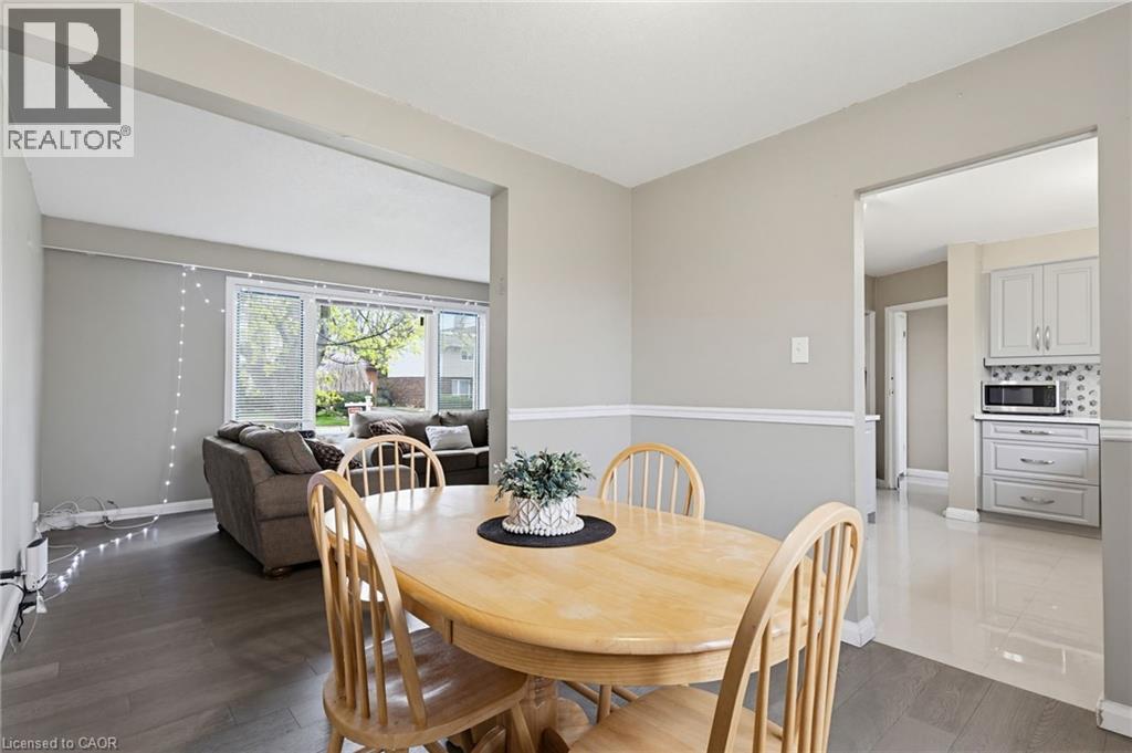 55 YARMOUTH Court, Hamilton, Ontario, L8S3E2 — Photo 12