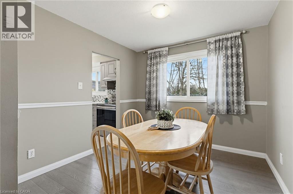 55 YARMOUTH Court, Hamilton, Ontario, L8S3E2 — Photo 13