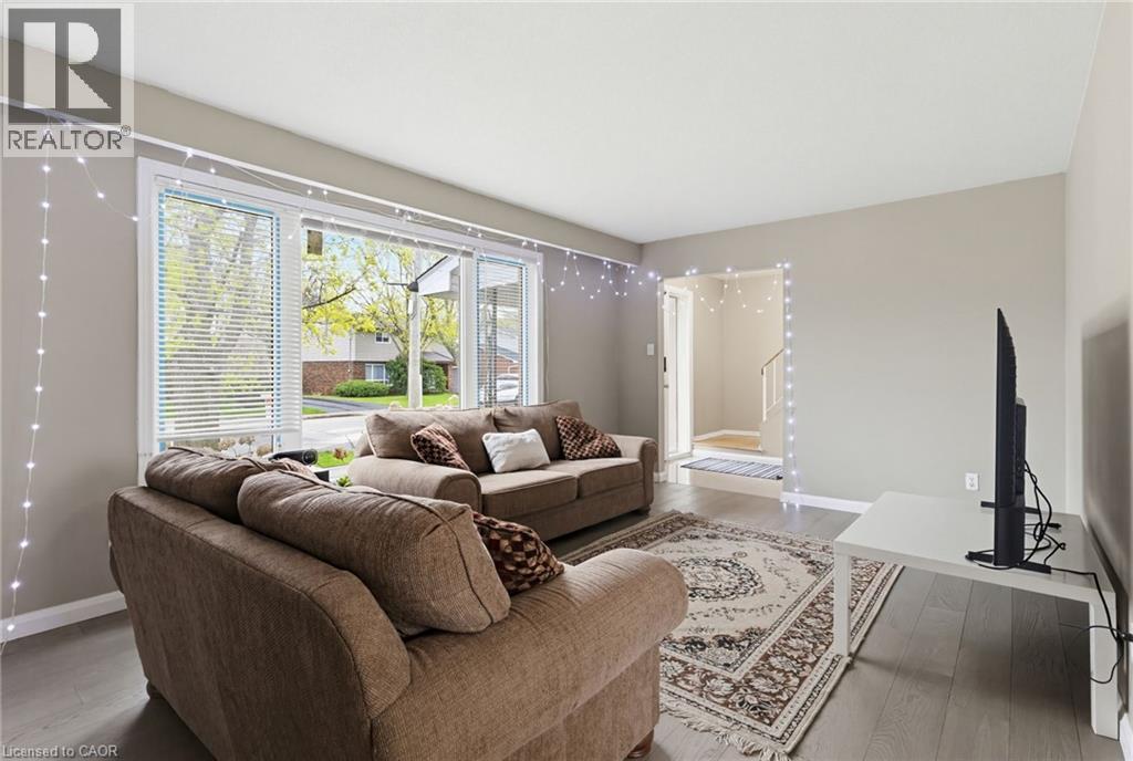 55 YARMOUTH Court, Hamilton, Ontario, L8S3E2 — Photo 14