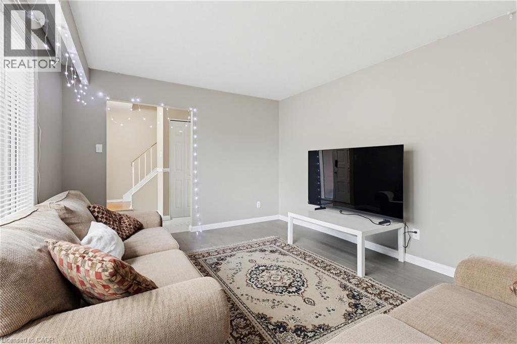 55 YARMOUTH Court, Hamilton, Ontario, L8S3E2 — Photo 15