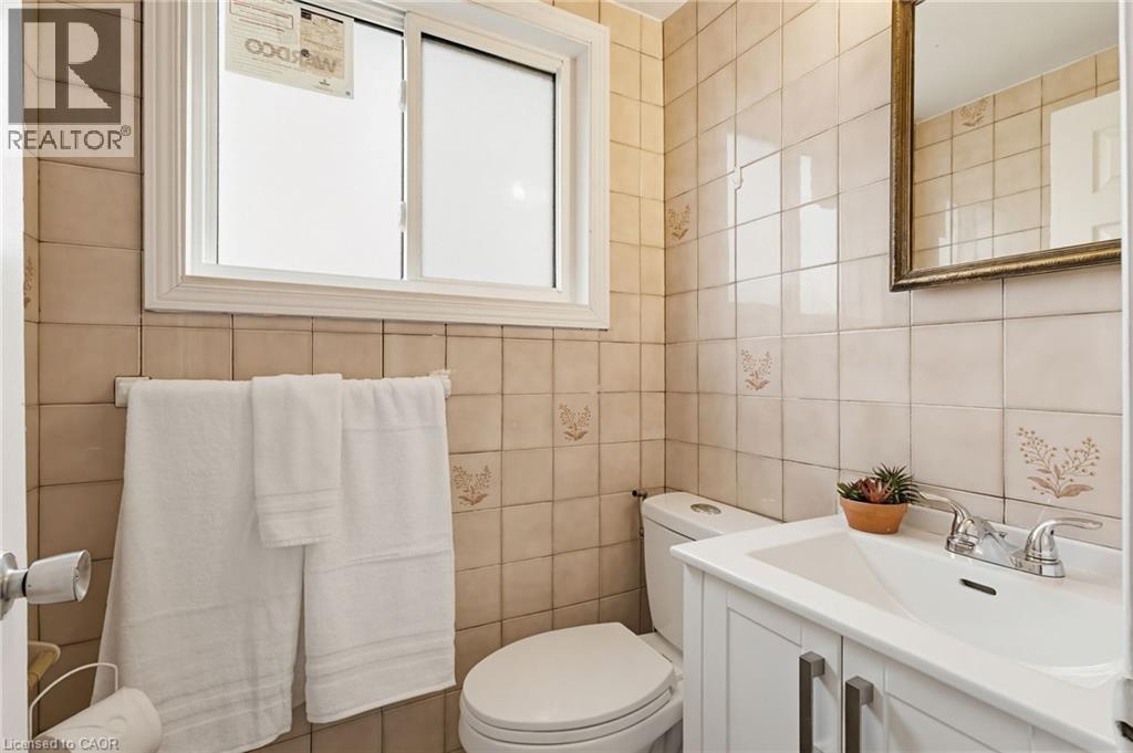 55 YARMOUTH Court, Hamilton, Ontario, L8S3E2 — Photo 18