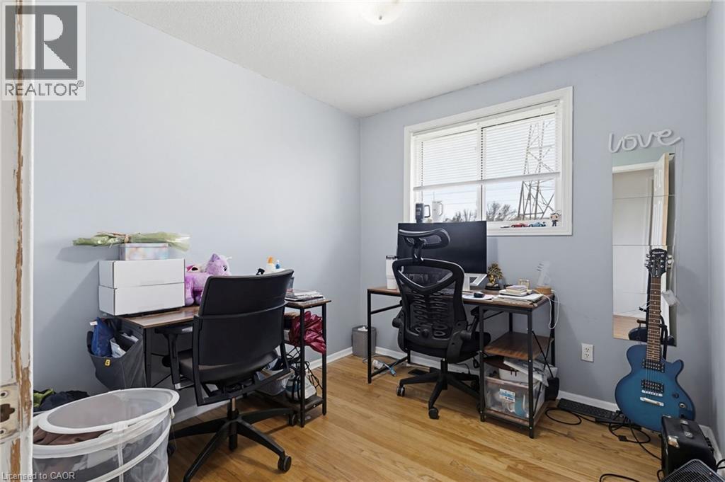 55 YARMOUTH Court, Hamilton, Ontario, L8S3E2 — Photo 19